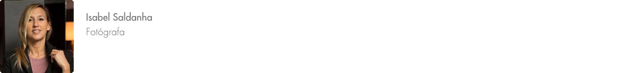 ilovebrides.pt isabel saldanha